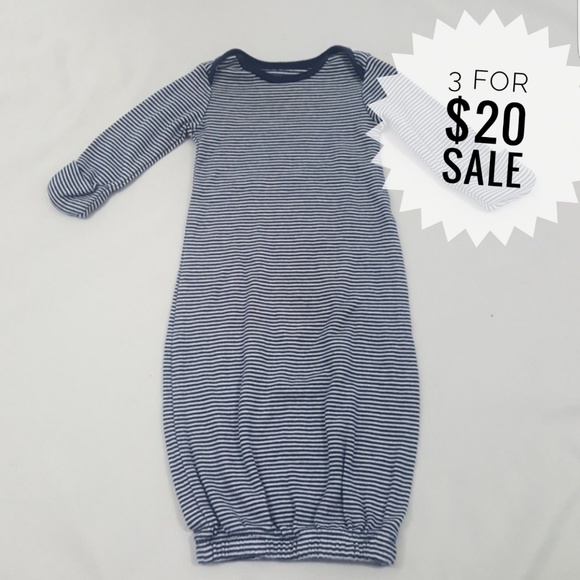 carters sleep sack large